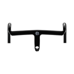 Open Box - Black Inc Integrated Barstem - HB04 40 110mm Parts - Handlebars - Drop