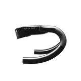 Open Box -  Black Inc Integrated Barstem - HB04 40 120mm Parts - Handlebars - Drop