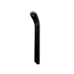 Open Box - Black Inc OSTRO VAM 1.0 Seatpost Black 0mm Offset/350mm Parts - Seatposts - Rigid