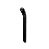 Open Box - Black Inc OSTRO VAM 1.0 Seatpost Black 0mm Offset/350mm Parts - Seatposts - Rigid
