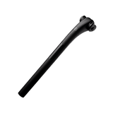 Open Box - Black Inc OSTRO VAM 1.0 Seatpost Black 25mm Offset/350mm Parts - Seatposts - Rigid