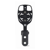Open Box - Black Inc V10 Barstem Computer Mount (Garmin Insert Only) Accessories - Computer Mounts