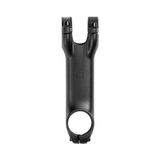 Open Box - Bontrager Elite Blendr Stem 7° 60mm Parts - Stems