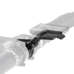 Open Box - Bontrager Elite Blendr Stem 7° 60mm Parts - Stems