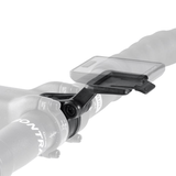 Open Box - Bontrager Elite Blendr Stem 7° 60mm Parts - Stems