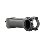 Open Box - Bontrager Elite Blendr Stem 7° 60mm Parts - Stems