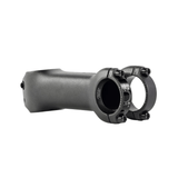 Open Box - Bontrager Elite Blendr Stem 7° 60mm Parts - Stems