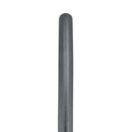 Open Box - Bontrager R3 Hard-Case Lite TLR Road Tire Black/Dark Brown 700C x 28mm Parts - Tires - Road
