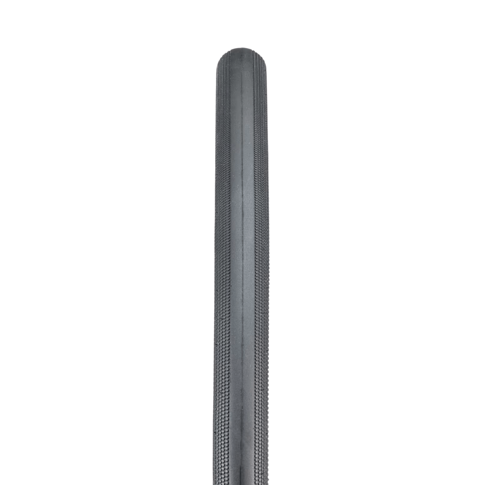 Open Box - Bontrager R3 Hard-Case Lite TLR Road Tire Black/Dark Brown 700C x 28mm Parts - Tires - Road