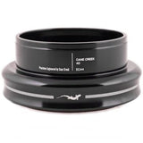 Open Box - Cane Creek Headset Bottom EC44/40 (w/crown race) Parts - Headsets