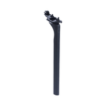 Open Box - Cannondale C1 Aero 27 Seatpost 15mm Offset Parts - Seatposts - Rigid
