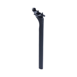 Open Box - Cannondale C1 Aero 27 Seatpost 15mm Offset Parts - Seatposts - Rigid