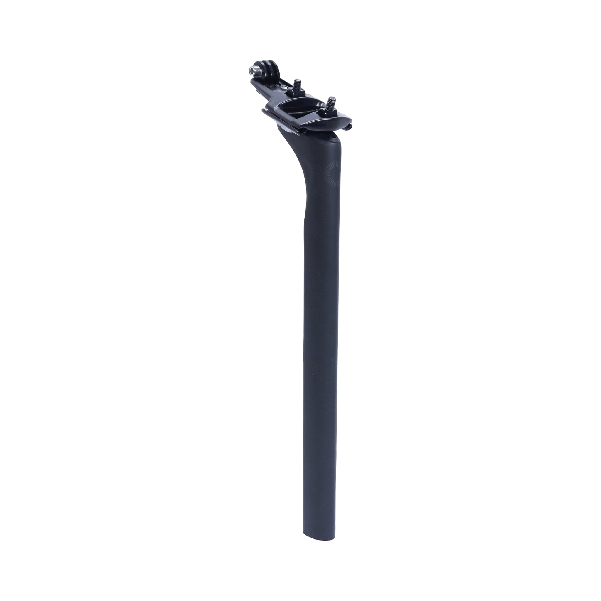 Open Box - Cannondale C1 Aero 27 Seatpost 15mm Offset Parts - Seatposts - Rigid