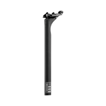 Open Box - Cannondale C1 Aero 27 Seatpost 15mm Offset Parts - Seatposts - Rigid