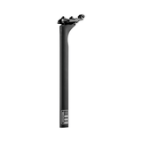 Open Box - Cannondale C1 Aero 27 Seatpost 15mm Offset Parts - Seatposts - Rigid