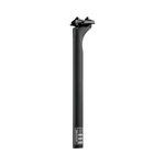 Open Box - Cannondale C1 Aero 27 Seatpost 15mm Offset Parts - Seatposts - Rigid