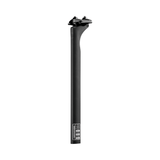 Open Box - Cannondale C1 Aero 27 Seatpost 15mm Offset Parts - Seatposts - Rigid