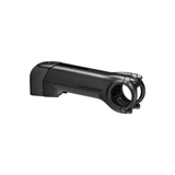 Open Box - Cannondale C1 Conceal Stem Parts - Stems