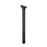 Open Box - Cervélo SP19 Carbon round seatpost (25mm offset 27.2) Parts - Seatposts - Rigid