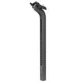 Open Box - Cervélo SP24 Carbon Seatpost 0 offset (Caledonia-5, R5) Parts - Seatposts - Rigid