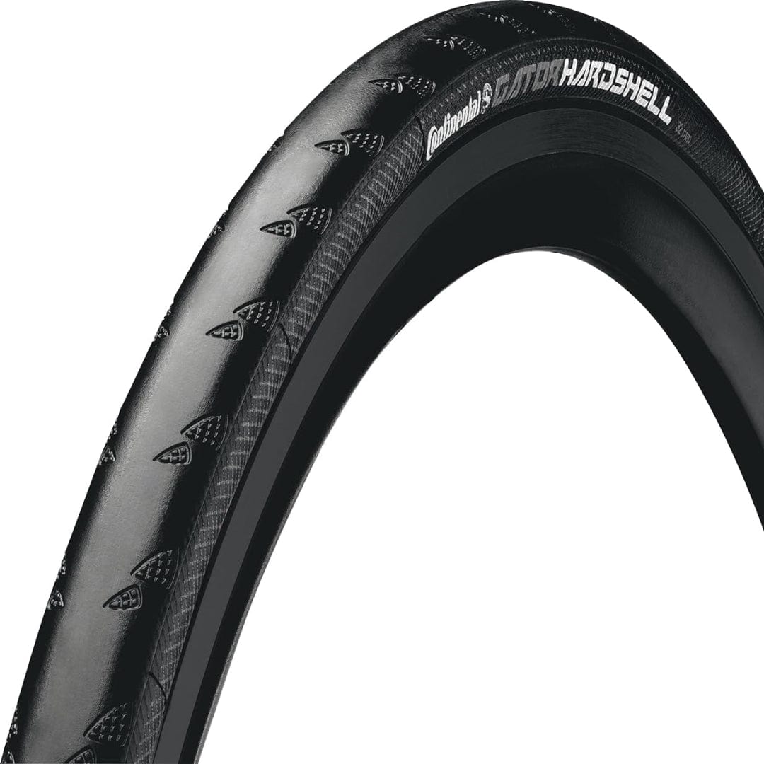 Open Box - Continental Grand Prix 5000 S TR Tubeless Tire Black 700c x 25mm Parts - Tires - Road
