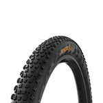 Open Box - Continental Trinotal Rapid Race Casing Tire - 29 x 2.40" Parts - Tires - Mountain
