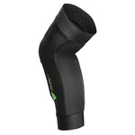 Open Box - Dainese Trail Skins Lite Knee Guards Black Large Apparel - Apparel Accessories - Protection - Leg
