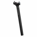 Open Box -  Easton EA70 27.2 Seatpost 20mm offset Parts - Seatposts - Rigid