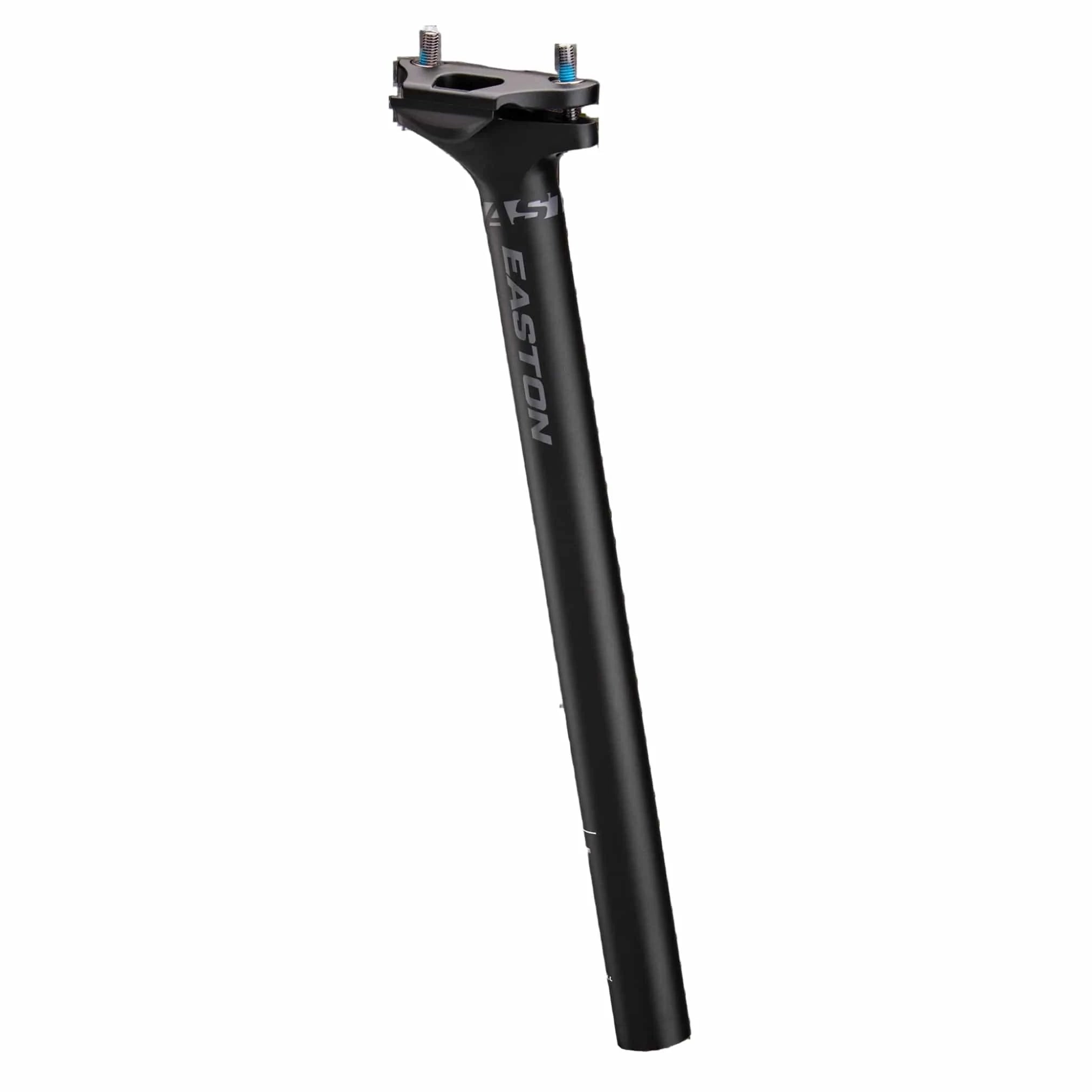 Open Box -  Easton EA70 27.2 Seatpost 20mm offset Parts - Seatposts - Rigid