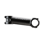 Open Box - Easton EA70 Stem 7° 80mm Parts - Stems
