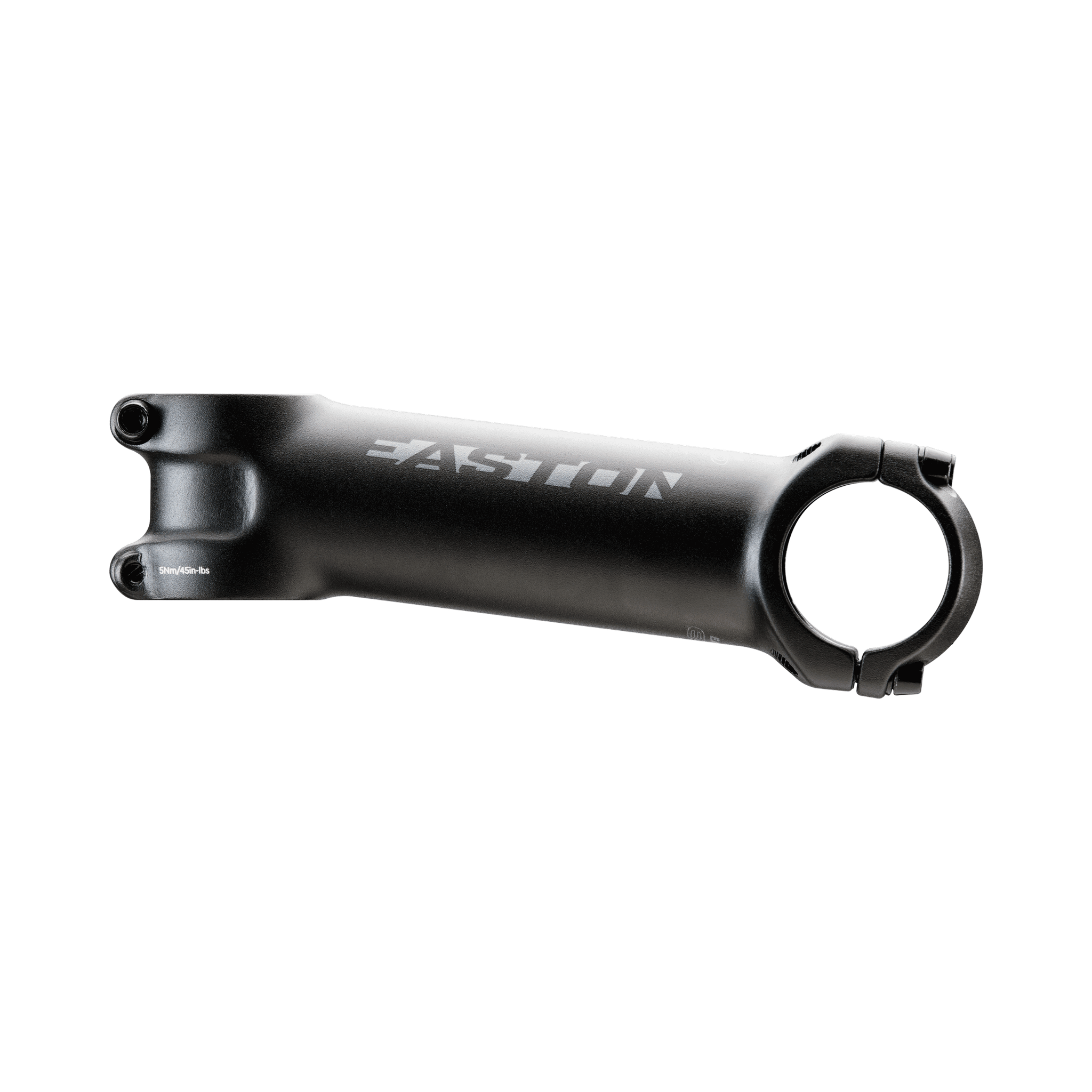 Open Box - Easton EA70 Stem 7° 80mm Parts - Stems