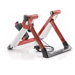 Open Box - Elite Novo Force Mag Trainer Trainers - Wheel On Trainers