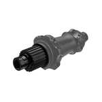 Open Box - ENVE InnerDrive Freehub Body Shimano Microspline Parts - Hubs