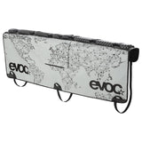 Open Box - EVOC Tailgate Pad Stone 160cm (full-sized) Accessories - Car Racks
