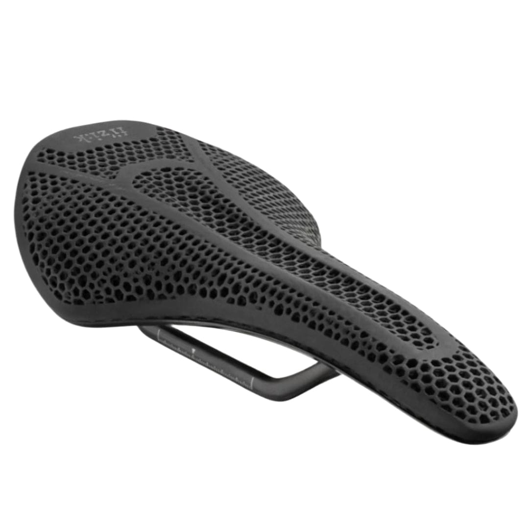 Open Box - Fizik Antares R1 Adaptive Saddle 150mm Parts - Saddles