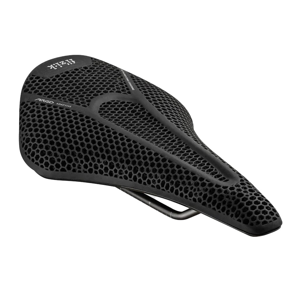 Open Box - fizik Vento Argo R3 Adaptive 150mm Parts - Saddles