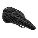 Open Box - fizik Vento Argo R3 Adaptive 150mm Parts - Saddles