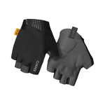 Open Box - Giro Men's Supernatural Glove Black L Apparel - Clothing - Gloves - Road