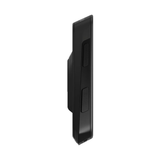 Open Box - Hammerhead Karoo Accessories - Computers