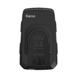 Open Box - Hammerhead Karoo Accessories - Computers
