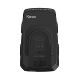 Open Box - Hammerhead Karoo Accessories - Computers
