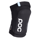 Open Box - Joint VPD Air Knee Pad Uranium Black Large (box damaged, perfect condition) Apparel - Apparel Accessories - Protection - Leg