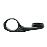 Open Box- K-EDGE Garmin Max Combo Mount Black Accessories - Computer Mounts