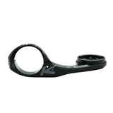 Open Box- K-EDGE Garmin Max Combo Mount Black Accessories - Computer Mounts
