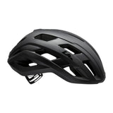 Open Box - Lazer Strada Kineticore Helmet Full Matte Black Medium (box damaged) Apparel - Apparel Accessories - Helmets - Road