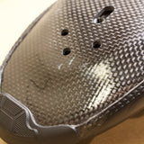 Open Box - Nimbl EXCEED Shoe Black 44 (Small Scuff On Sole) Apparel - Apparel Accessories - Shoes - Road