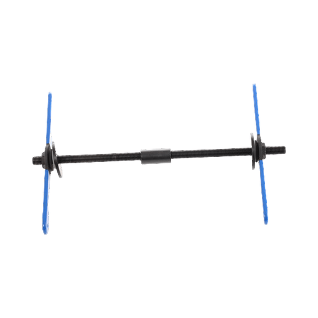 Open Box - Park Tool HHP-3 Home Mechanic Bearing Cup Press (Damaged Packaging) Accessories - Tools - Workbench Tools