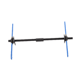 Open Box - Park Tool HHP-3 Home Mechanic Bearing Cup Press (Damaged Packaging) Accessories - Tools - Workbench Tools