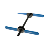 Open Box - Park Tool HHP-3 Home Mechanic Bearing Cup Press (Damaged Packaging) Accessories - Tools - Workbench Tools