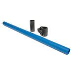 Open Box - Park Tool PCS-EXT 21'' Extension Kit Accessories - Tools - Repair Stands
